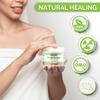 100% Natural Ingredients Moringa Oil Body Butter for Dry Skin with Vitamin A, C, and E - Intense Hydration Cream Lotion with Shea and Cocoa Butter for Women - Promotes a Healthy and Radiant Skin Glow view 3