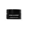 Grown Alchemist Regenerating Eye Cream, 15 mL view 1