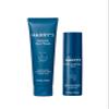 Harry's Beard Grooming Kit for Men, 5.1 Fl. Oz Wash and 3.4 Oz Conditioning Spray, Beard Care Kit view 1