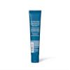 Harry's Beard Grooming Kit for Men, 5.1 Fl. Oz Wash and 3.4 Oz Conditioning Spray, Beard Care Kit view 2