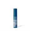 Harry's Beard Grooming Kit for Men, 5.1 Fl. Oz Wash and 3.4 Oz Conditioning Spray, Beard Care Kit view 3