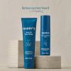 Harry's Beard Grooming Kit for Men, 5.1 Fl. Oz Wash and 3.4 Oz Conditioning Spray, Beard Care Kit view 4