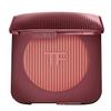 Tom Ford Creme Blush - 01 Cafe Blush (Rosy Nude) - .21 oz / 6 g - New In Box view 1