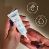Hand Cream Gift Set from Nurture by Nature, 5pcs, Mothers Day Gifts, Hand Lotion Travel Size, Enriched with 6% Shea Butter & Glycerin, Hand Cream for Women, Dry Skin, Hand Lotion Gift Set for Women view 2