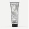 Typology 10-ingredient Body Cream + Bonus Nest Sicilian Tangerine Body Cream, 30 ml, clear view 1