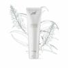 JDBotanics Aloe Ferox Gel | 20x More Potent than Aloe Vera | Hydrating & Soothing Make Up Primer | Post-Microneedling Treatment and Microcurrent Gel | Promotes Healing, Reduces Redness (5.07 oz) view 1