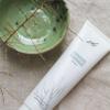 JDBotanics Aloe Ferox Gel | 20x More Potent than Aloe Vera | Hydrating & Soothing Make Up Primer | Post-Microneedling Treatment and Microcurrent Gel | Promotes Healing, Reduces Redness (5.07 oz) view 2