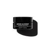 Grown Alchemist Skin Renewal Night Cream with Peptide-3, Echinacea, Reishi Extract, 40 mL view 1