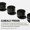 Grown Alchemist Skin Renewal Night Cream with Peptide-3, Echinacea, Reishi Extract, 40 mL view 2
