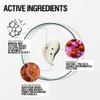 Grown Alchemist Skin Renewal Night Cream with Peptide-3, Echinacea, Reishi Extract, 40 mL view 3