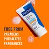 PanOxyl Pimple Patch Bundle - Acne Foaming Wash Benzoyl Peroxide 10%, PM Overnight Spot Patches & Blemish Brightening Patches view 4