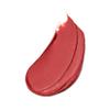 Este Lauder Pure Color Long-Lasting Matte Lipstick for Women with Matte Finish | Plumping & Nourishing, 0.12 Ounce, Refill, 557 Fragile Ego view 2