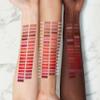 Este Lauder Pure Color Long-Lasting Matte Lipstick for Women with Matte Finish | Plumping & Nourishing, 0.12 Ounce, Refill, 557 Fragile Ego view 3