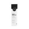All Good Rejuvenating Body Serum for Men & Women - Calendula, Moringa, Sea Buckthorn & Essential Oils - Lightweight, Moisturizer & Replenishing Serum - Made in USA - 3oz (Coconut) view 1