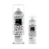 IGK GOOD BEHAVIOR Spirulina Protein Smoothing Spray Travel Bundle | Keratin Like Treatment + Frizz Control + Heat Protectant | Vegan + Cruelty Free | (5.6 Oz + 2.4 Oz) view 1