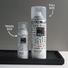 IGK GOOD BEHAVIOR Spirulina Protein Smoothing Spray Travel Bundle | Keratin Like Treatment + Frizz Control + Heat Protectant | Vegan + Cruelty Free | (5.6 Oz + 2.4 Oz) view 2