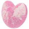 NOLITOY 40g Heart Bath Salt Lavender Aromatherapy for Smooth Mom Daughter Lover view 1
