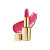 Este Lauder Pure Color Long-Lasting Hi-Lustre Lipstick for Women | Shimmer Finish, 0.12 Ounce, 565 Starlit Pink view 1