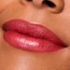 Este Lauder Pure Color Long-Lasting Hi-Lustre Lipstick for Women | Shimmer Finish, 0.12 Ounce, 565 Starlit Pink view 3