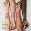 Este Lauder Pure Color Long-Lasting Hi-Lustre Lipstick for Women | Shimmer Finish, 0.12 Ounce, 565 Starlit Pink view 4
