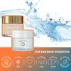 Noche Y Dia Day & Night Moisturizing Bundle - Vitamin C Face Cream & Caviar Face Cream view 2