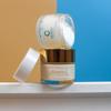 Noche Y Dia Day & Night Moisturizing Bundle - Vitamin C Face Cream & Caviar Face Cream view 3