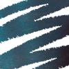 ColourPop BFF Crme Gel Liner - Waterproof Gel Eyeliner Pen with a High-Pigment & Buildable Formula - Colored Eyeliner with 18-Hour Wear - Outer Space (0.01 oz) view 2