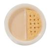 ColourPop No Filter Loose Setting Powder - Translucent Setting Powder with a Soft-Matte Finish - Sets Face Makeup for Long-Lasting Wear - 100% Cruelty-Free and Vegan Formula - Banana (0.3 oz) view 1