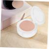 48 Pcs Empty Eye Shadow Box Eyeshadow Holder Eyeshadow Supplies Empty Eyeshadow Organizer Makeup Accessories Make up Container Makeup Container Eyeshadow Compact Case Makeup Tool/1232 view 3
