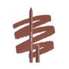 Colourpop Lippie Pencil High-Pigment, Long-Lasting Lip Liner - Sharpenable Lip Liner Pencil for High-Impact Lip Color - Vegan, Cream Formula with Precise Application - Chain Reaction (0.04 oz) view 1