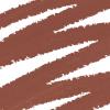 Colourpop Lippie Pencil High-Pigment, Long-Lasting Lip Liner - Sharpenable Lip Liner Pencil for High-Impact Lip Color - Vegan, Cream Formula with Precise Application - Chain Reaction (0.04 oz) view 2