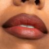 Colourpop Lippie Pencil High-Pigment, Long-Lasting Lip Liner - Sharpenable Lip Liner Pencil for High-Impact Lip Color - Vegan, Cream Formula with Precise Application - Chain Reaction (0.04 oz) view 3