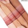 Colourpop Lippie Pencil High-Pigment, Long-Lasting Lip Liner - Sharpenable Lip Liner Pencil for High-Impact Lip Color - Vegan, Cream Formula with Precise Application - Chain Reaction (0.04 oz) view 4