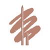 ColourPop Lippie Lip Pencil - High-Pigment, Long-Lasting Lip Liner - Sharpenable Lip Liner Pencil for High-Impact Lip Color - Vegan, Cream Formula with Precise Application - Cool BFF view 1