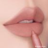 ColourPop Lippie Lip Pencil - High-Pigment, Long-Lasting Lip Liner - Sharpenable Lip Liner Pencil for High-Impact Lip Color - Vegan, Cream Formula with Precise Application - Cool BFF view 3