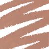 ColourPop Lippie Lip Pencil - High-Pigment, Long-Lasting Lip Liner - Sharpenable Lip Liner Pencil for High-Impact Lip Color - Vegan, Cream Formula with Precise Application - Cool BFF view 4