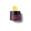 AJ Sophia Hyper Glow Turmeric Niacinamide Moisturizer, Organic Aloe Vera, Vitamin B view 1