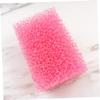 Baluue 32pcs Stippling Sponge for Realistic Effects Special Makeup Tool for Halloween Masquerade Easy to Shape Texture and Burns view 2