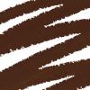 ColourPop BFF Crme Gel Liner - Waterproof Gel Eyeliner Pen with a High-Pigment & Buildable Formula - Colored Eyeliner with 18-Hour Wear - Sunnyvale (0.01 oz) view 2