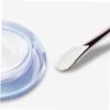 Baluue 5pcs Eye Massage Stick Eye Cream Roller Applicator for Dark Circles and Puffiness Skincare Tool for Face Compact Design for Daily Use view 2