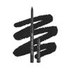 ColourPop BFF Crme Gel Liner - Waterproof Gel Eyeliner Pen with a High-Pigment & Buildable Formula - Colored Eyeliner with 18-Hour Wear - Swerve (0.01 oz) view 1