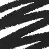 ColourPop BFF Crme Gel Liner - Waterproof Gel Eyeliner Pen with a High-Pigment & Buildable Formula - Colored Eyeliner with 18-Hour Wear - Swerve (0.01 oz) view 2