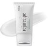 PESTLO Rejurecipe Spicule Roller Serum 50ml (1.69 fl oz) - Exfoliating & Hydrating Serum with Spicule Technology, Phyto-PDRN for Face, Neck, Dcollet with Gua Sha view 1