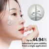 PESTLO Rejurecipe Spicule Roller Serum 50ml (1.69 fl oz) - Exfoliating & Hydrating Serum with Spicule Technology, Phyto-PDRN for Face, Neck, Dcollet with Gua Sha view 3