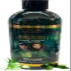 Alma Belleza Shampoo de bergamota biotina, colageno & Aloe Vera Net Wt 33.8 fl. oz view 1