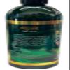 Alma Belleza Shampoo de bergamota biotina, colageno & Aloe Vera Net Wt 33.8 fl. oz view 3