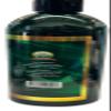 Alma Belleza Shampoo de bergamota biotina, colageno & Aloe Vera Net Wt 33.8 fl. oz view 4