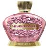 Designer Skin Misbehaved 70X Bronzer, 13.5 fl oz, view 1