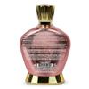 Designer Skin Misbehaved 70X Bronzer, 13.5 fl oz, view 2