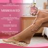 Designer Skin Misbehaved 70X Bronzer, 13.5 fl oz, view 4